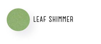 Leaf-Shimmer