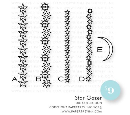 Star-Gazer-dies