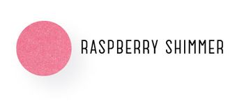 Raspberry-Shimmer