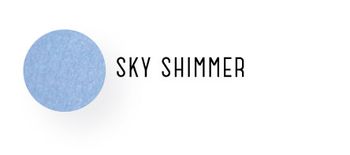 Sky-Shimmer