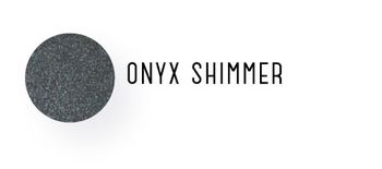 Onyx-Shimmer