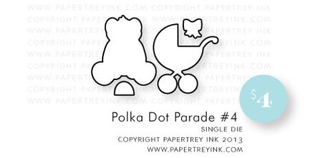 Polka-Dot-Parade-4-die