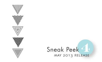 Sneak-peek-4