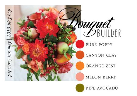 1-Shades-of-Red-Bouquet