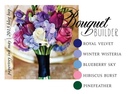 6-Shades-of-Purple-Bouquet