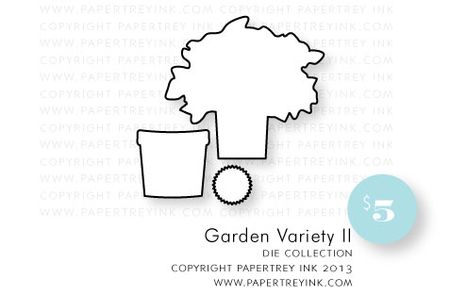 Garden-Variety-II-dies