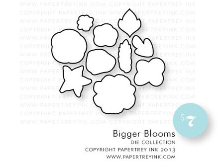 Bigger-Blooms-dies