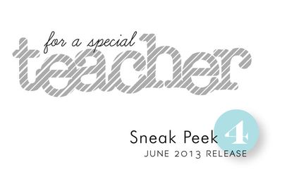 Sneak-peek-4