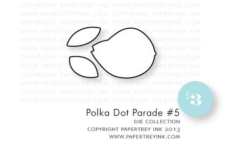 Polka-Dot-Parade-5-dies