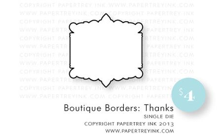 Boutique-Borders-Thanks-die