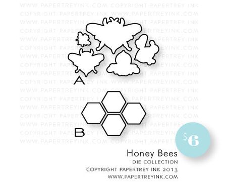 Honey-Bees-dies