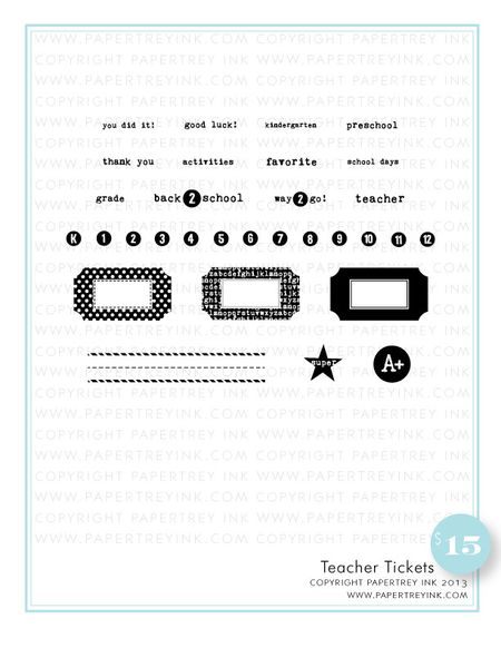 Teacher-Tickets-webview