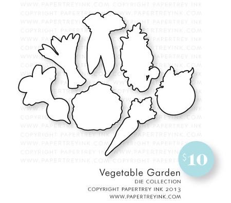 Vegetable-Garden-dies