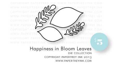 Happiness-in-Bloom-Leaves-dies