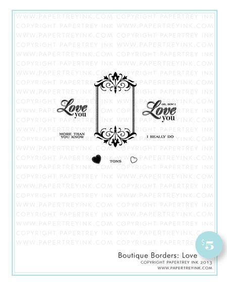 Boutique-Borders-Love-webview