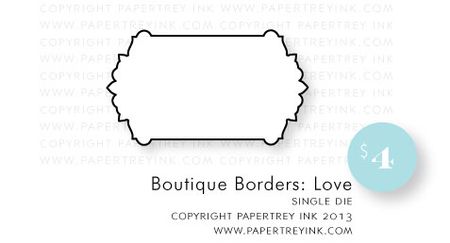 Boutique-borders-love-die