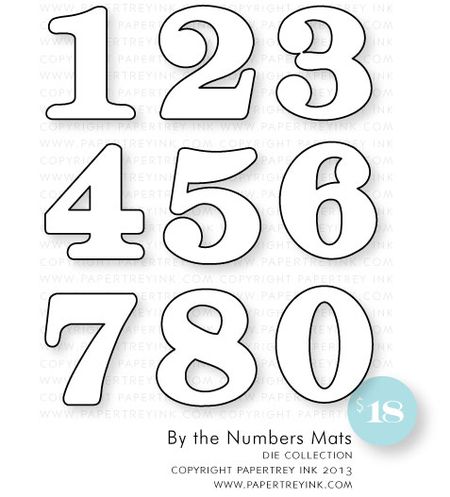 By-the-numbers-mats-dies