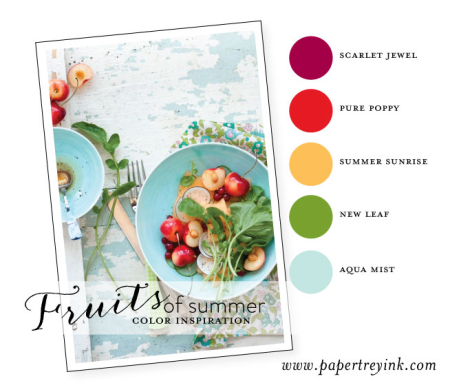 Fruits-of-Summer-3