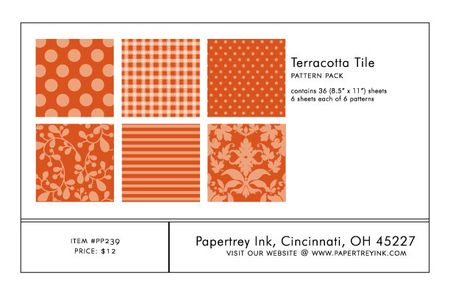 Terracotta-Tile-PP