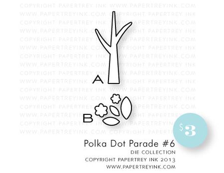 Polka-dot-parade-6-dies