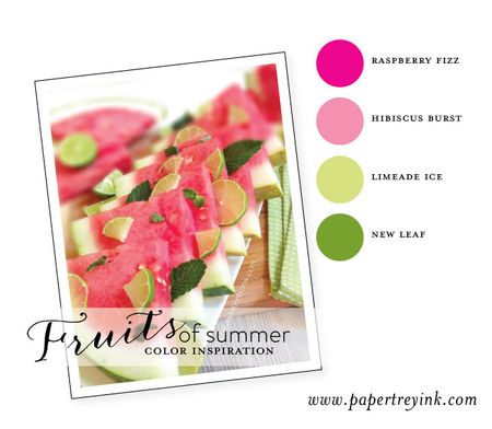Fruits-of-Summer-4