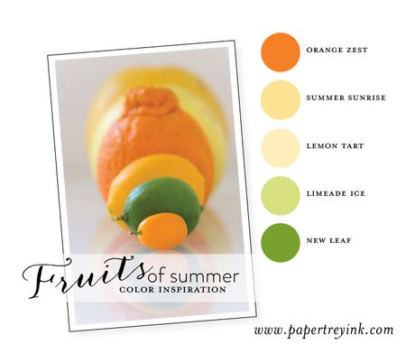 Fruits-of-Summer-5