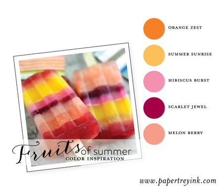 Fruits-of-Summer-6