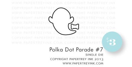 Polka-Dot-Parade-7-die