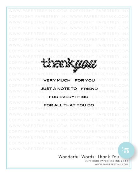 Wonderful-Words-Thank-You-webview