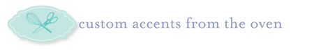 Accents-from-the-oven