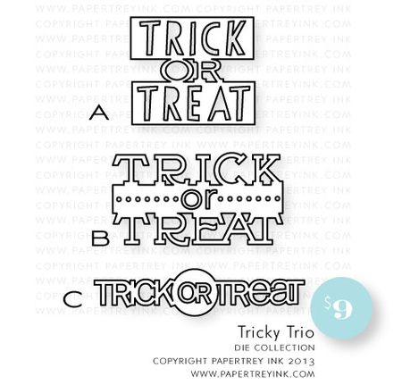 Tricky-Trio-dies