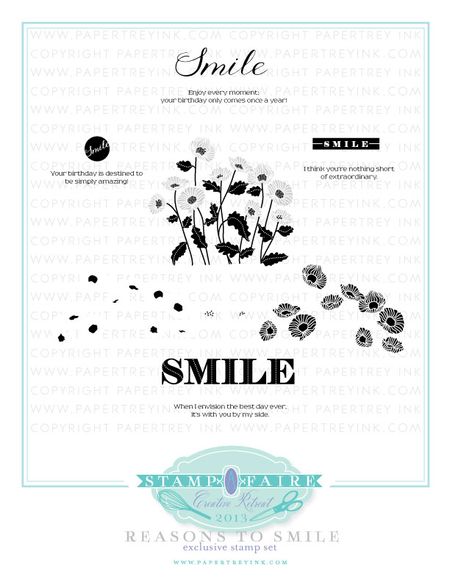 Reasons-to-Smile-webview