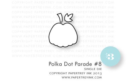 Polka-Dot-Parade-8-die