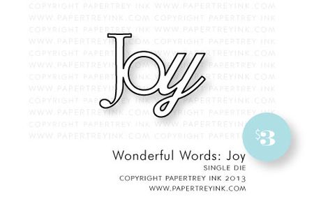 Wonderful-Words-Joy-die