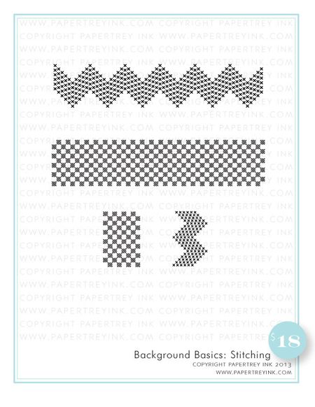 Background-Basics-Stitching-Webview