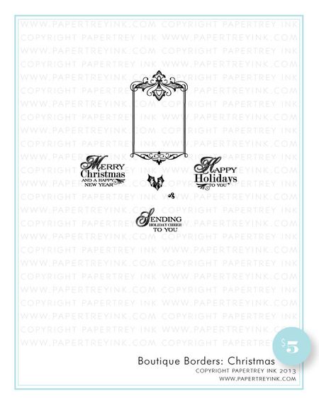 Boutique-Borders-Christmas-Webview