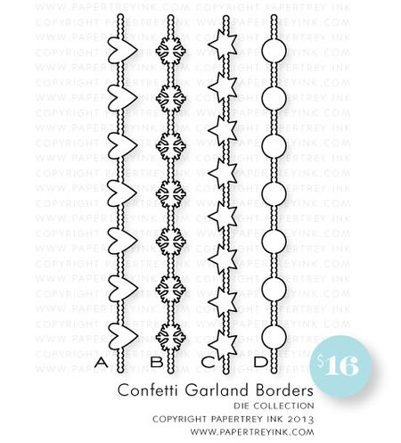 Confetti-Garland-Borders-dies