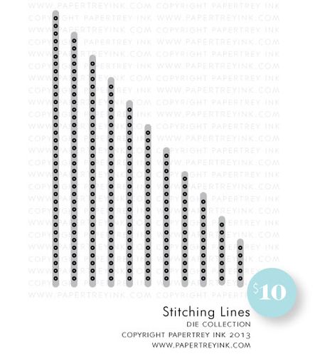 Stitching-Lines-dies