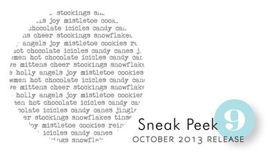 Sneak-peek-9