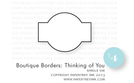 Boutique-Borders-Thinking-of-You-die
