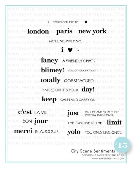 City-Scene-Sentiments-webview