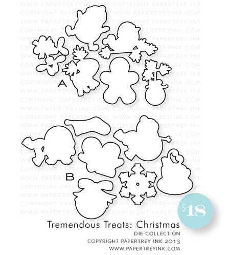 Tremendous-Treats-Christmas-dies