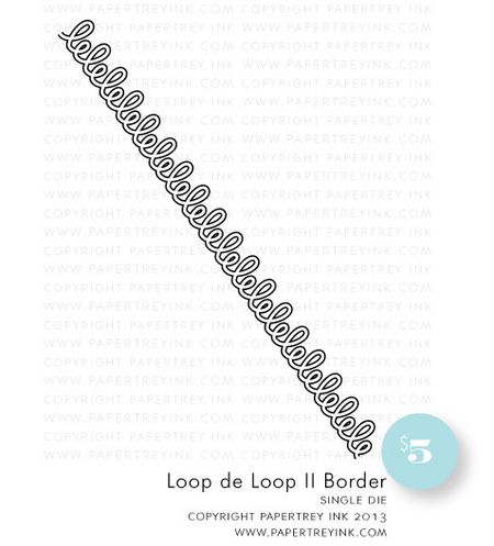 Loop-de-Loop-II-Border-die