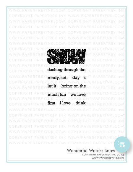 Wonderful-Words-Snow-webview