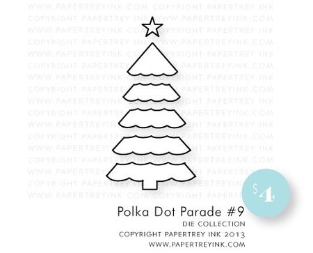 Polka-Dot-Parade-9-die