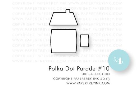 Polka-Dot-Parade-10-dies