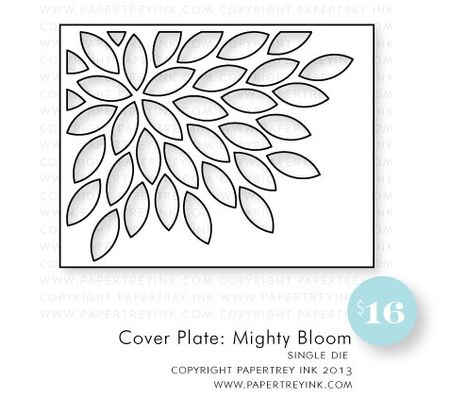 Cover-Plate-Mighty-Bloom-die