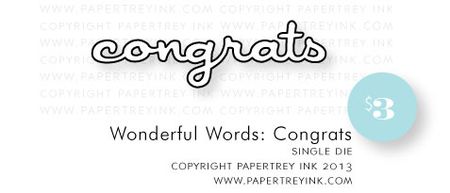 Wonderful-Words-Congrats-die