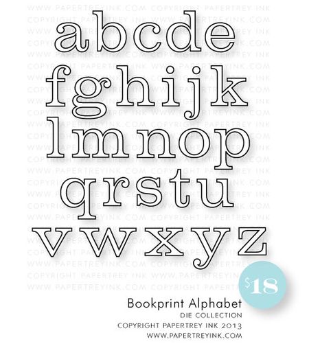 Bookprint-Alphabet-dies