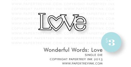 Wonderful-Words-Love-die